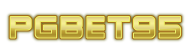 PGBET95