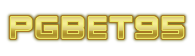 PGBET95